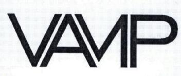Imagen de VAMP