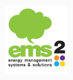 Imagen de EMS 2 ENERGY MANAGEMENT SYSTEMS & SOLUTIONS