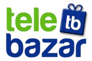 Imagen de TB TELE BAZAR