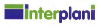 Imagen de INTERPLANI