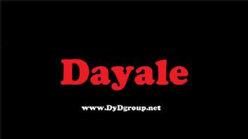 Imagen de DAYALE WWW.DYDGROUP.NET