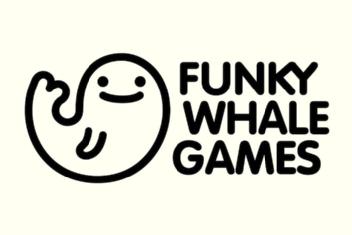 Imagen de FUNKY WHALE GAMES