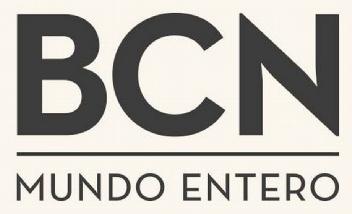 Imagen de BCN MUNDO ENTERO