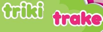 Imagen de TRIKI TRAKE