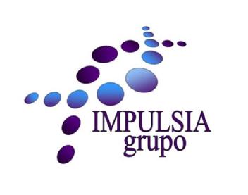 Imagen de IMPULSIA GRUPO