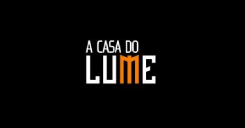 Imagen de A CASA DO LUME