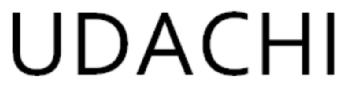 Imagen de UDACHI