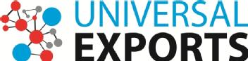 Imagen de UNIVERSAL EXPORTS