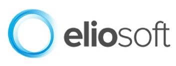 Imagen de ELIOSOFT