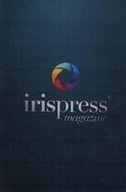 Imagen de IRISPRESS MAGAZINE