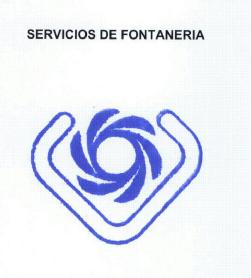 Imagen de SERVICIOS DE FONTANERIA