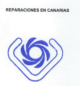 Imagen de REPARACIONES EN CANARIAS