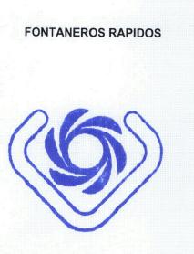 Imagen de FONTANEROS RAPIDOS