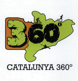 Imagen de 360 CATALUNYA 360