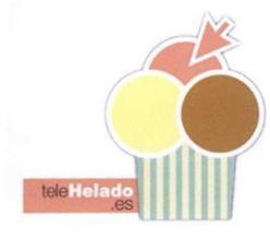 Imagen de TELEHELADO.ES