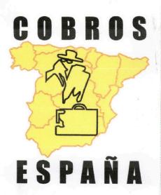 Imagen de COBROS ESPAÑA