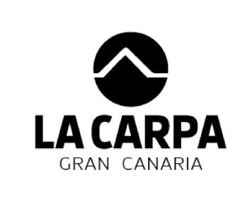 Imagen de LA CARPA GRAN CANARIA