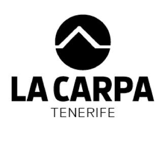 Imagen de LA CARPA TENERIFE