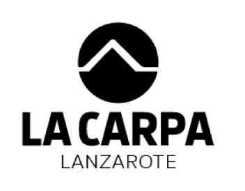Imagen de LA CARPA LANZAROTE
