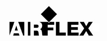 Imagen de AIRFLEX