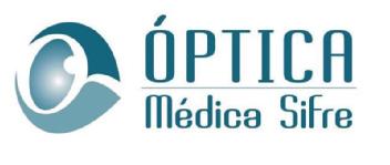 Imagen de OPTICA MEDICA SIFRE