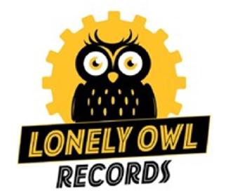 Imagen de LONELY OWL RECORDS