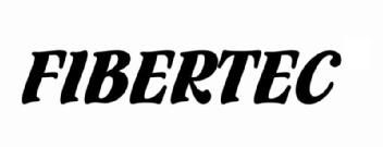 Imagen de FIBERTEC