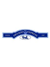 Imagen de H.E. HELADO EXPRESS DESDE 1987