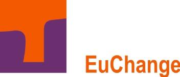 Imagen de EUCHANGE