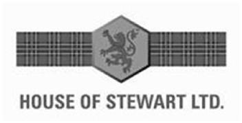 Imagen de HOUSE OF STEWART LTD