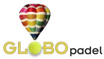 Imagen de GLOBOPADEL