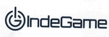Imagen de INDEGAME