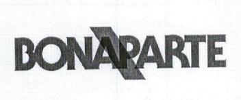 Imagen de BONAPARTE