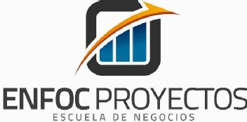 Imagen de ENFOC PROYECTOS ESCUELA DE NEGOCIOS