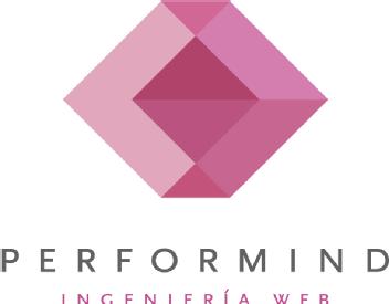 Imagen de PERFORMIND INGENIERIA WEB