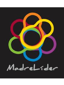 Imagen de MADRELIDER