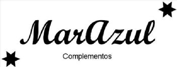 Imagen de MARAZUL COMPLEMENTOS