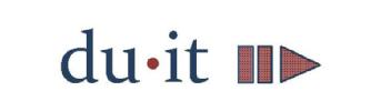 Imagen de DU IT