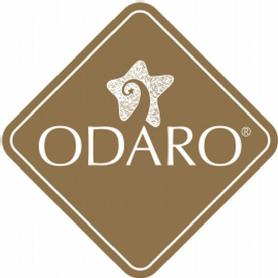 Imagen de ODARO