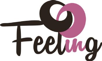 Imagen de FEELING