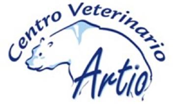 Imagen de CENTRO VETERINARIO ARTIO