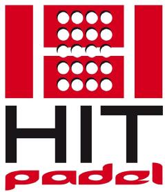 Imagen de HIT PADEL