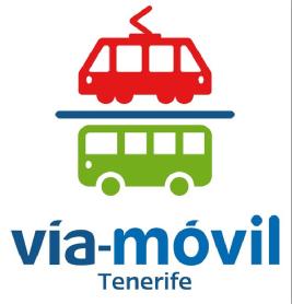 Imagen de VIA-MOVIL TENERIFE