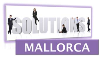 Imagen de SOLUTIONS MALLORCA