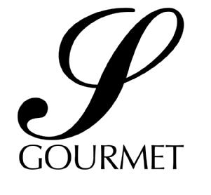 Imagen de SGOURMET