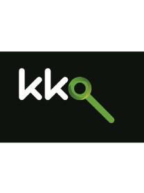 Imagen de KKA