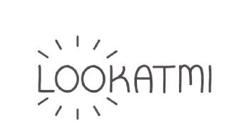 Imagen de LOOKATMI