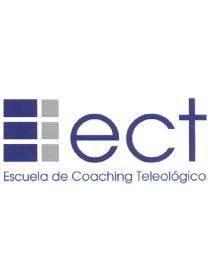 Imagen de ECT ESCUELA DE COACHING TELEOLOGICO
