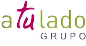 Imagen de A TU LADO GRUPO