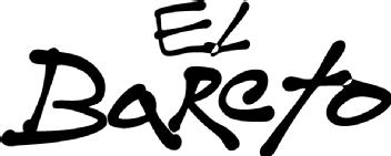 Imagen de EL BARETO